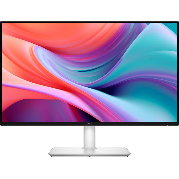 Монитор Dell 23.8