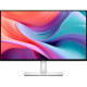 Монитор Dell 23.8