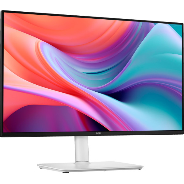 Монитор Dell 23.8