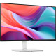 Монитор Dell 23.8