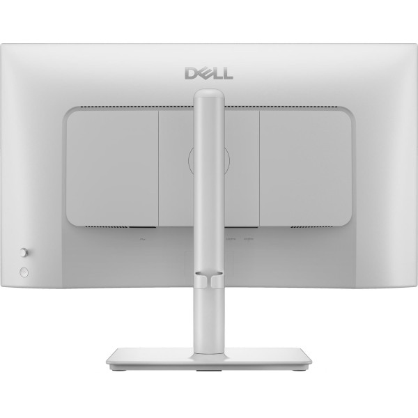 Монитор Dell 23.8