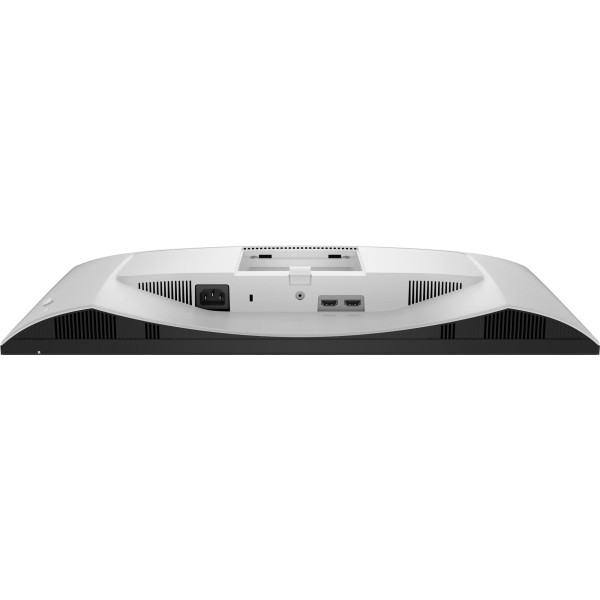 Монитор Dell 23.8