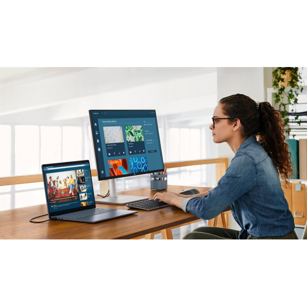 Монитор Dell 23.8