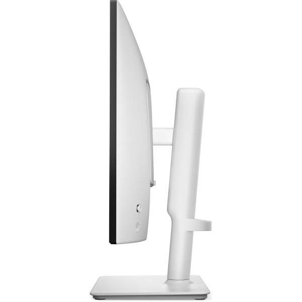 Монитор Dell 23.8