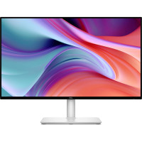 Монiтор Dell 27