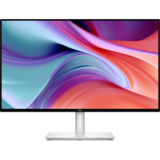Монiтор Dell 27