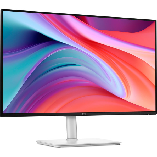 Монiтор Dell 27