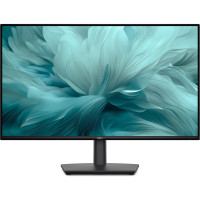 Монитор Dell 27