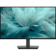 Монітор Dell 27