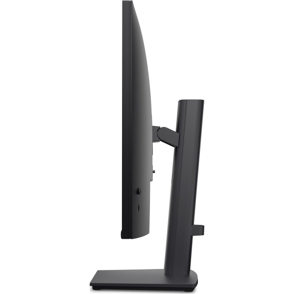 Монітор Dell 27