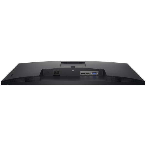 Монітор Dell 27