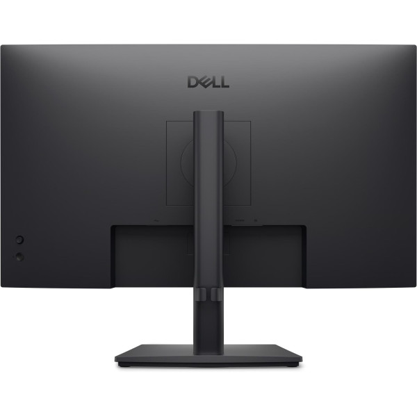 Монітор Dell 27