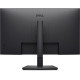 Монітор Dell 27