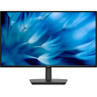 Монитор Dell 27