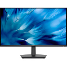 Монитор Dell 27