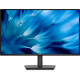 Монитор Dell 27