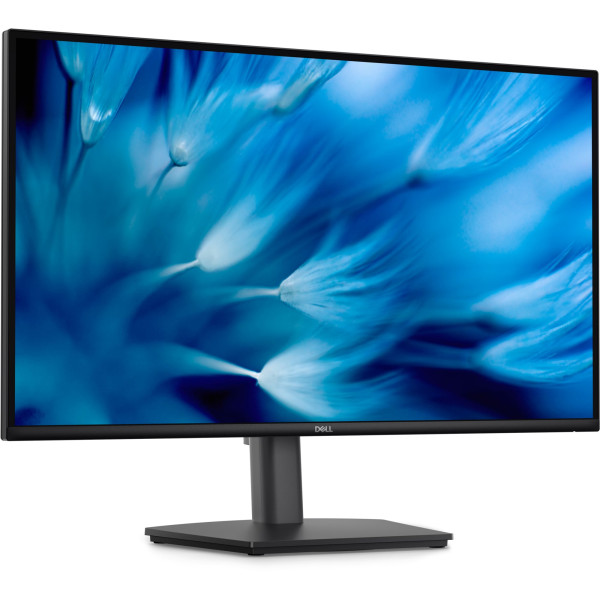 Монитор Dell 27