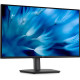 Монитор Dell 27