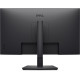 Монитор Dell 27