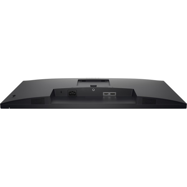 Монитор Dell 27