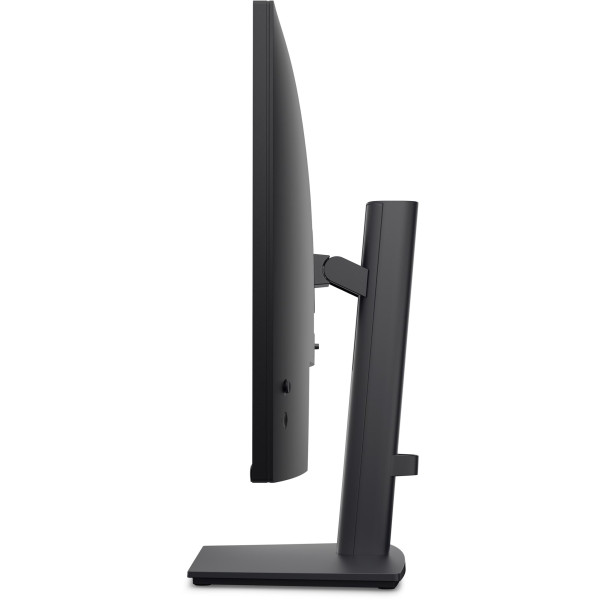 Монитор Dell 27
