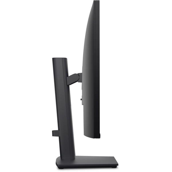 Монитор Dell 27