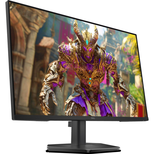 Монітор Dell 27