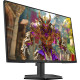 Монітор Dell 27