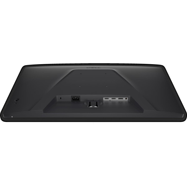 Монітор Dell 27
