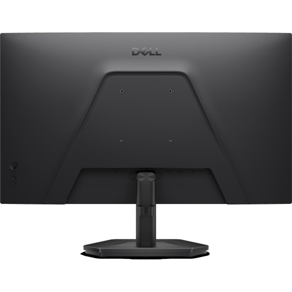 Монітор Dell 27