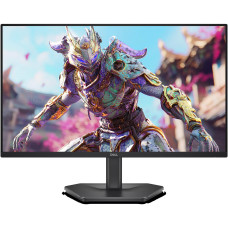 Монітор Dell 23.8