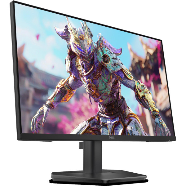 Монітор Dell 23.8