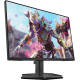 Монітор Dell 23.8