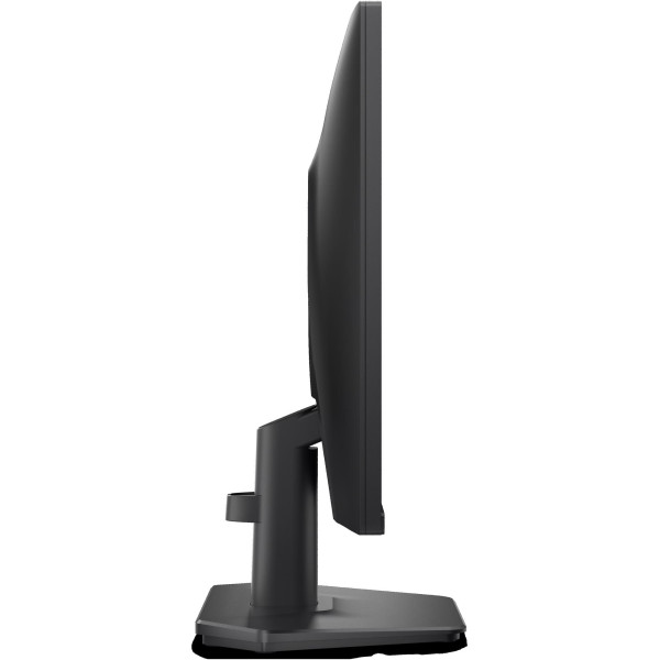 Монітор Dell 23.8