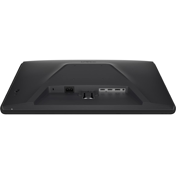Монітор Dell 23.8