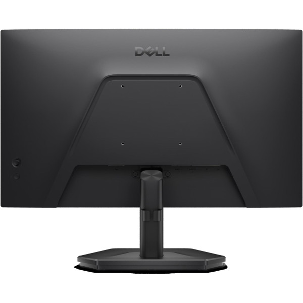 Монітор Dell 23.8