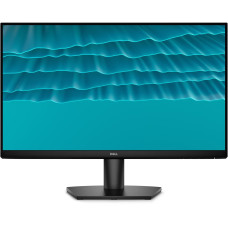 Монитор Dell 23.8