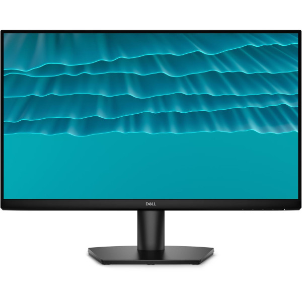 Монитор Dell 23.8