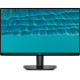 Монитор Dell 23.8