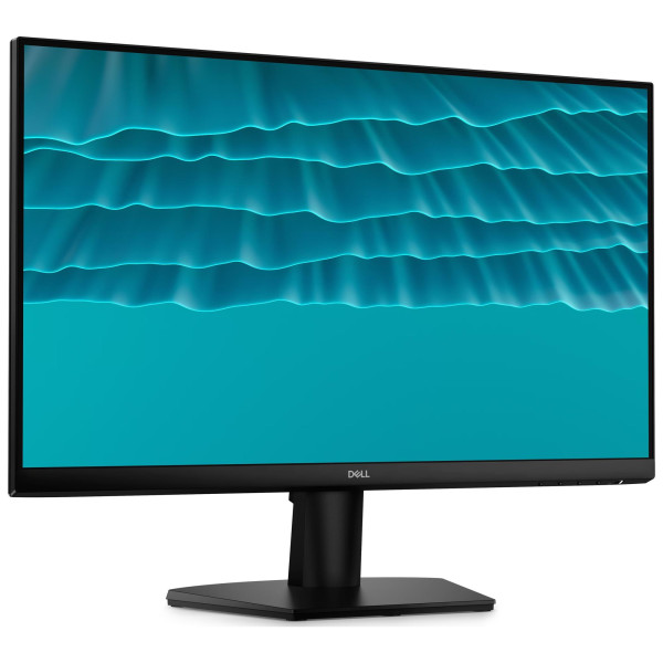 Монитор Dell 23.8