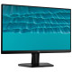 Монитор Dell 23.8