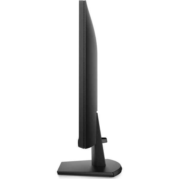 Монитор Dell 23.8