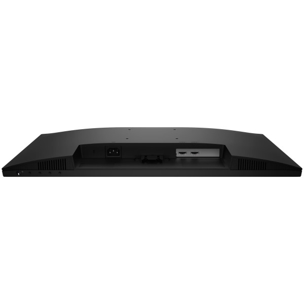 Монитор Dell 23.8