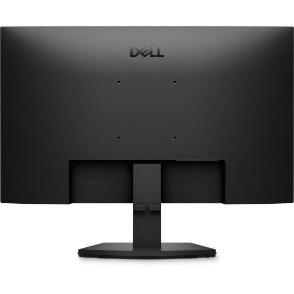 Монитор Dell 23.8