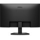 Монитор Dell 23.8