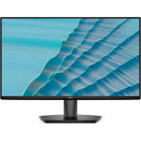 Монітор Dell 27