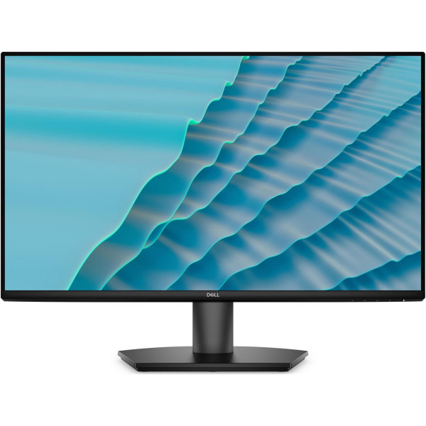 Монитор Dell 27