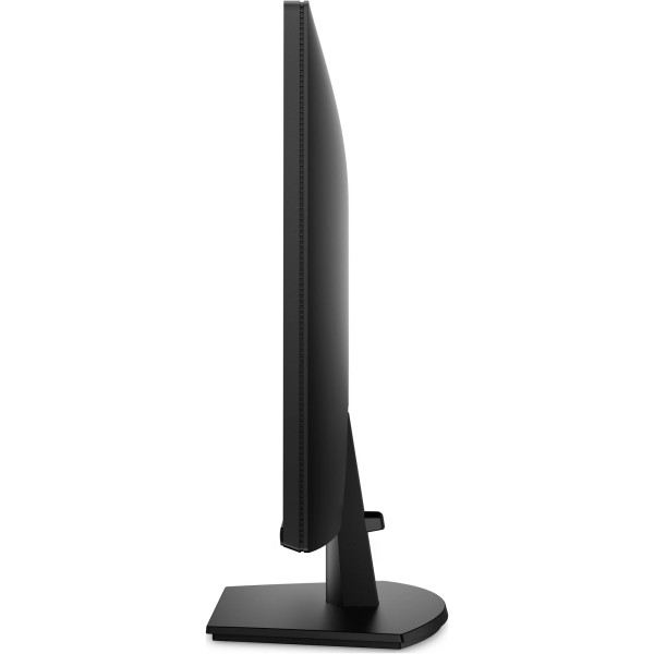Монитор Dell 27