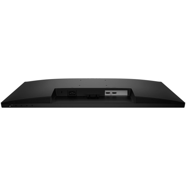 Монитор Dell 27