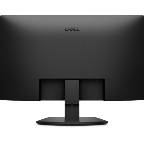 Монитор Dell 27